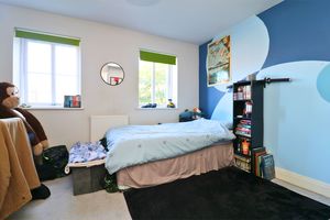 Photo 3- click for photo gallery